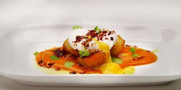 Celebrity Cruises Blu 2.jpg